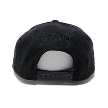 Load image into Gallery viewer, FXB Signature Snapback