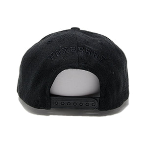 FXB Classic Snapback