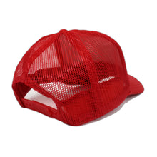 Load image into Gallery viewer, The Ends Trucker Cap
