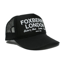 Load image into Gallery viewer, The Ends Trucker Cap
