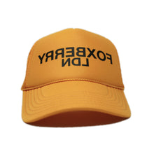 Load image into Gallery viewer, Selfie Trucker Hat
