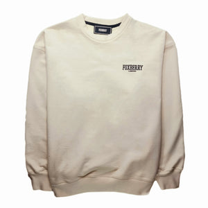 SAND SWEATSHIRT